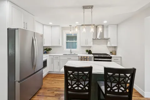$540,000 | 3737 North Cumberland Avenue, Chicago, IL 60634