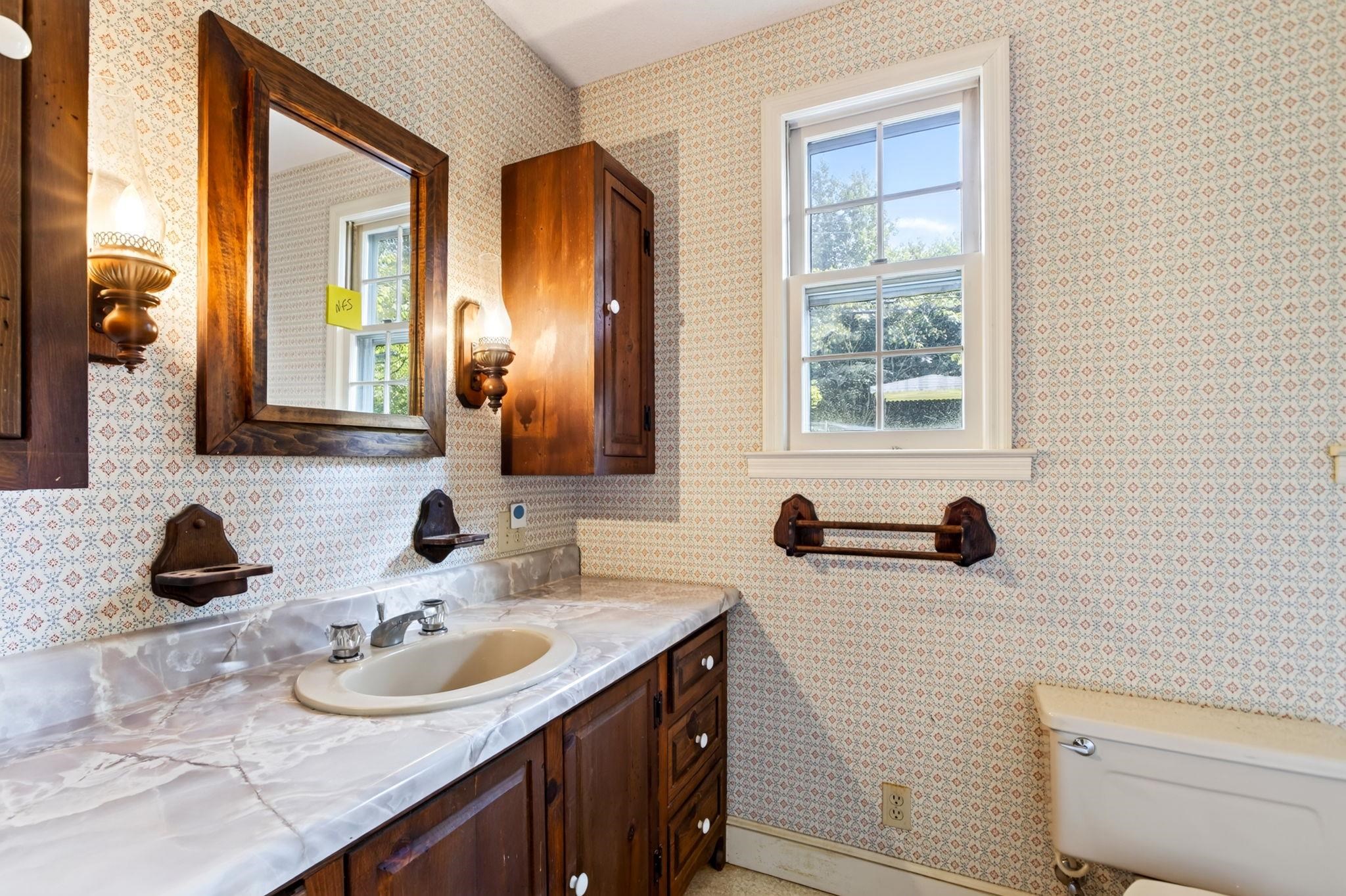 245 Lyman Lake Road Lyman, SC 29365 - Photo 11 of 50 Gallery Image 11