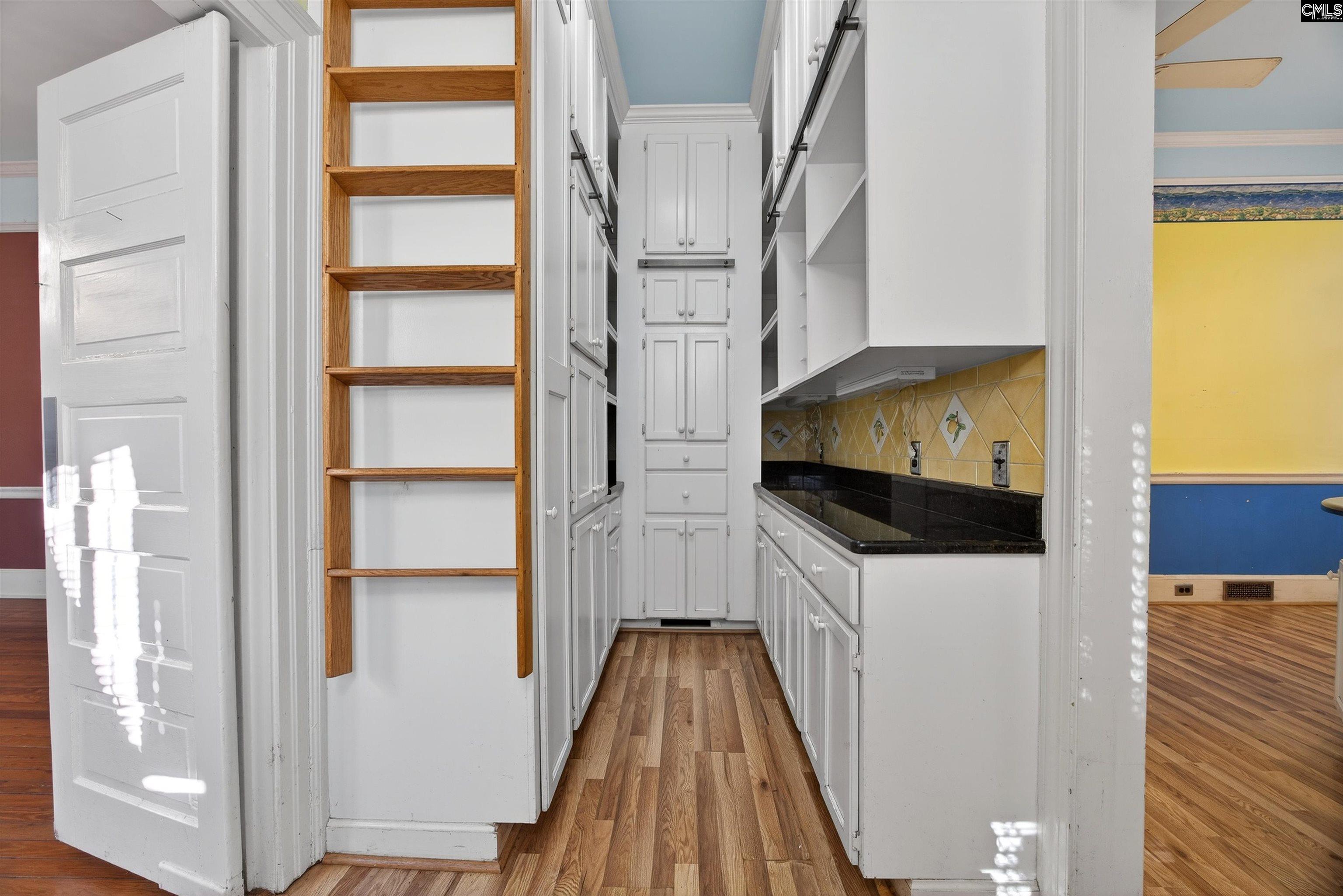 1012 Gregg Street Columbia, SC 29201 - Photo 15 of 54