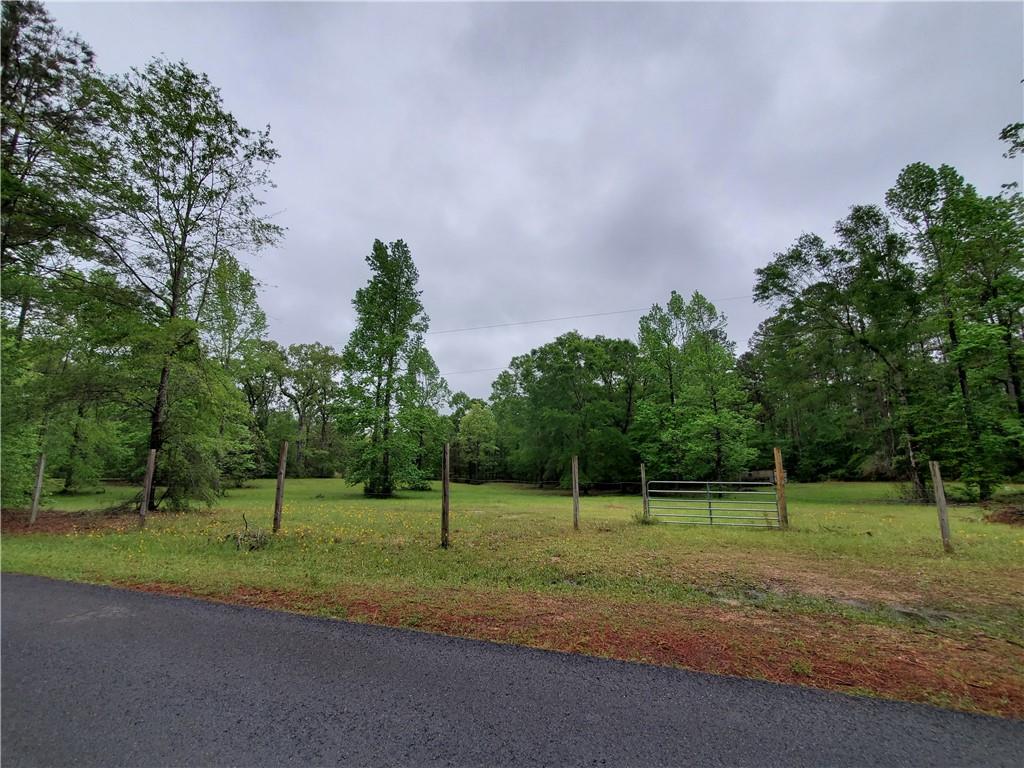 1180 Hoyt Road Boyce, LA 71409 - Photo 3 of 4 Gallery Image 3