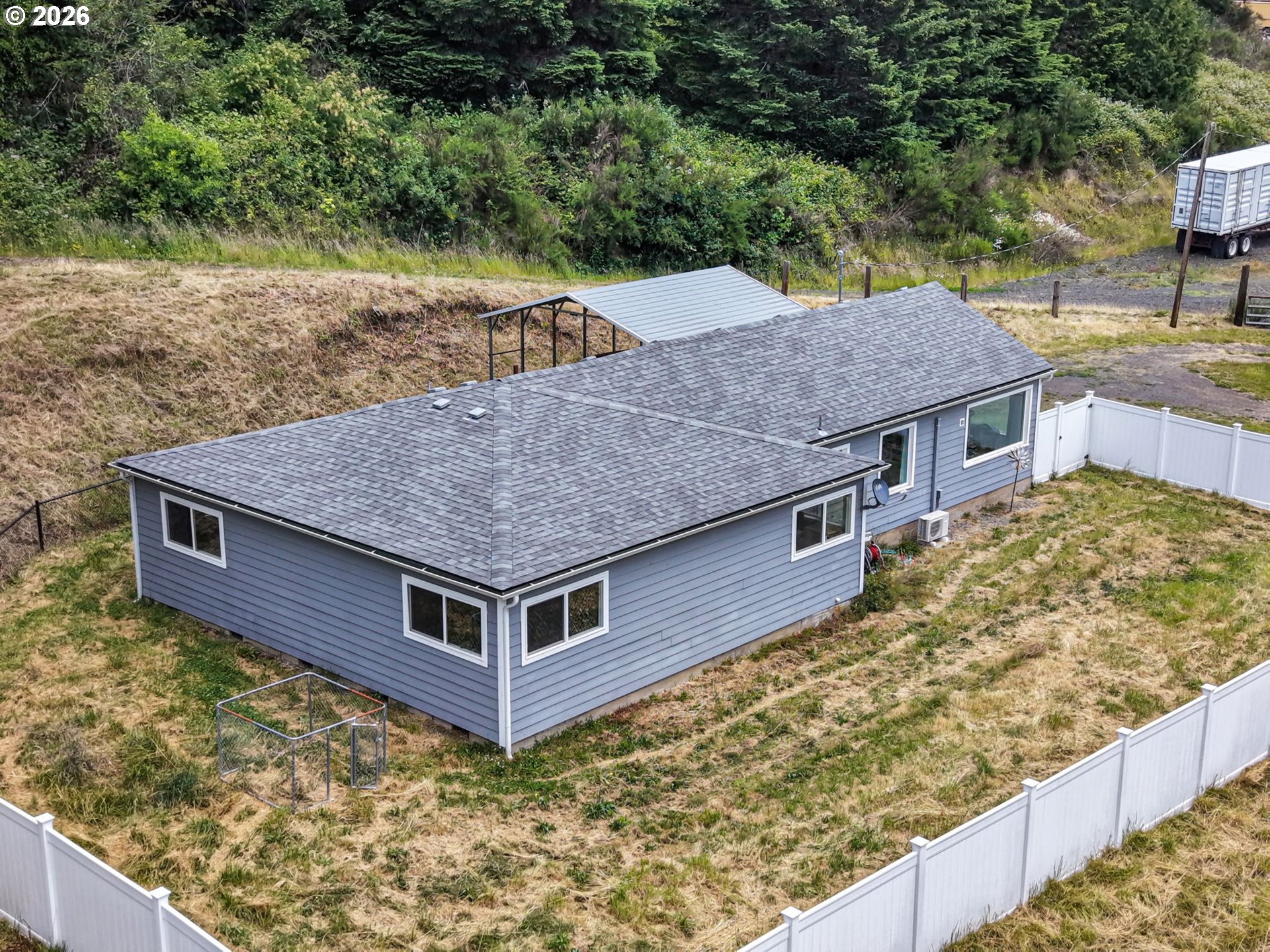 8935 Highway 38 Elkton, OR 97436 - Photo 5 of 48