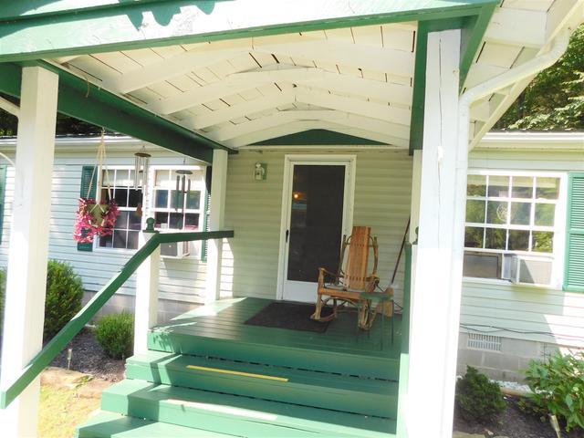 1021 Priest Holw Road Russell, PA 16345 - Photo 3 of 24 Gallery Image 3