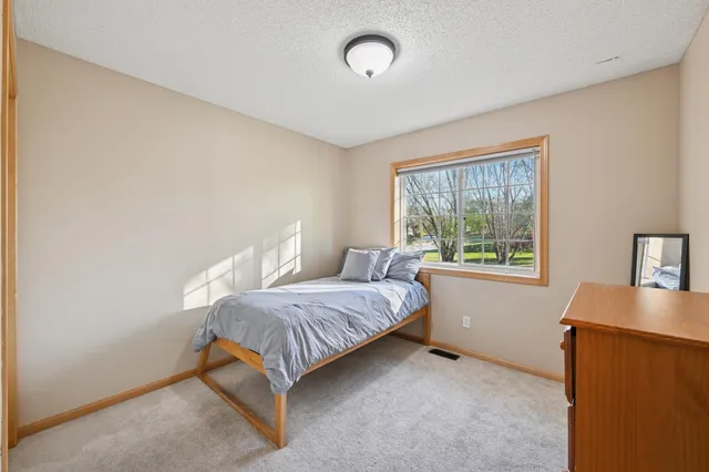 $399,900 | 452 Park Circle, Norwood Young America, MN 55368