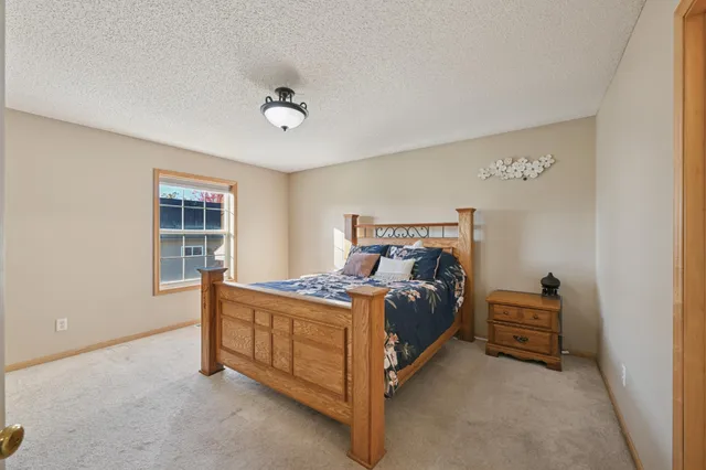 $399,900 | 452 Park Circle, Norwood Young America, MN 55368