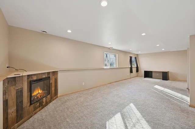 $399,900 | 452 Park Circle, Norwood Young America, MN 55368