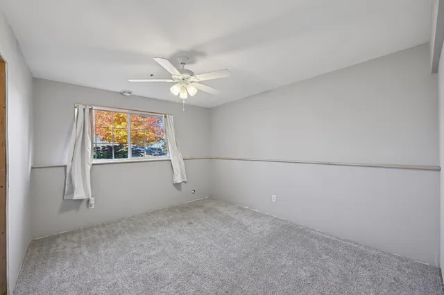 $399,900 | 452 Park Circle, Norwood Young America, MN 55368