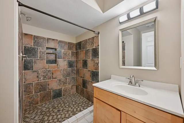 $399,900 | 452 Park Circle, Norwood Young America, MN 55368