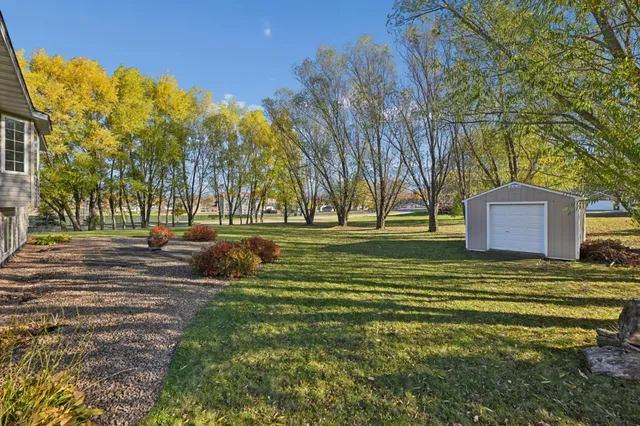 $399,900 | 452 Park Circle, Norwood Young America, MN 55368