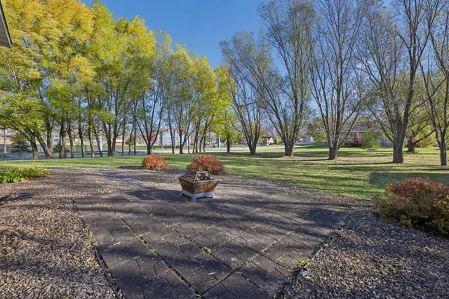 $399,900 | 452 Park Circle, Norwood Young America, MN 55368