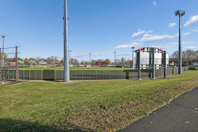 $399,900 | 452 Park Circle, Norwood Young America, MN 55368