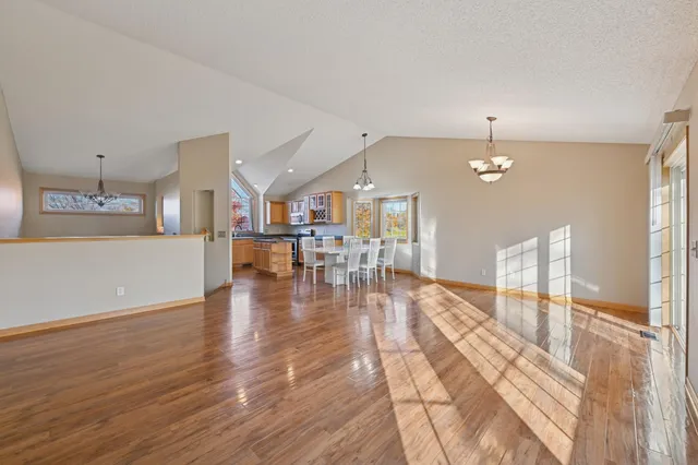 $399,900 | 452 Park Circle, Norwood Young America, MN 55368