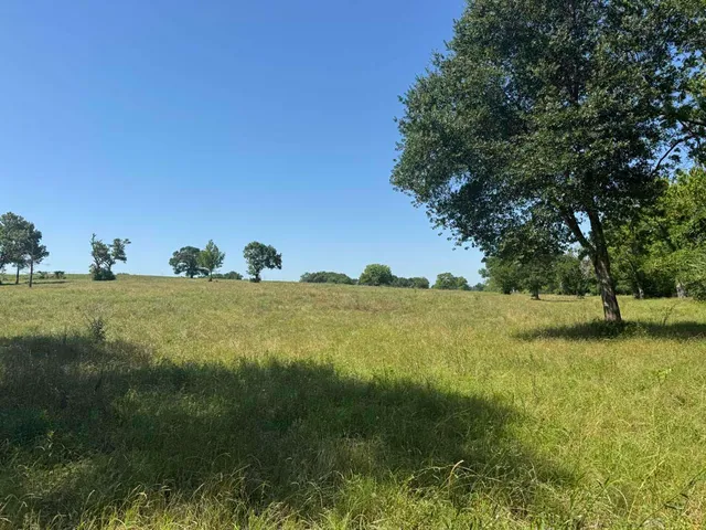 a view of lake view and mountain view