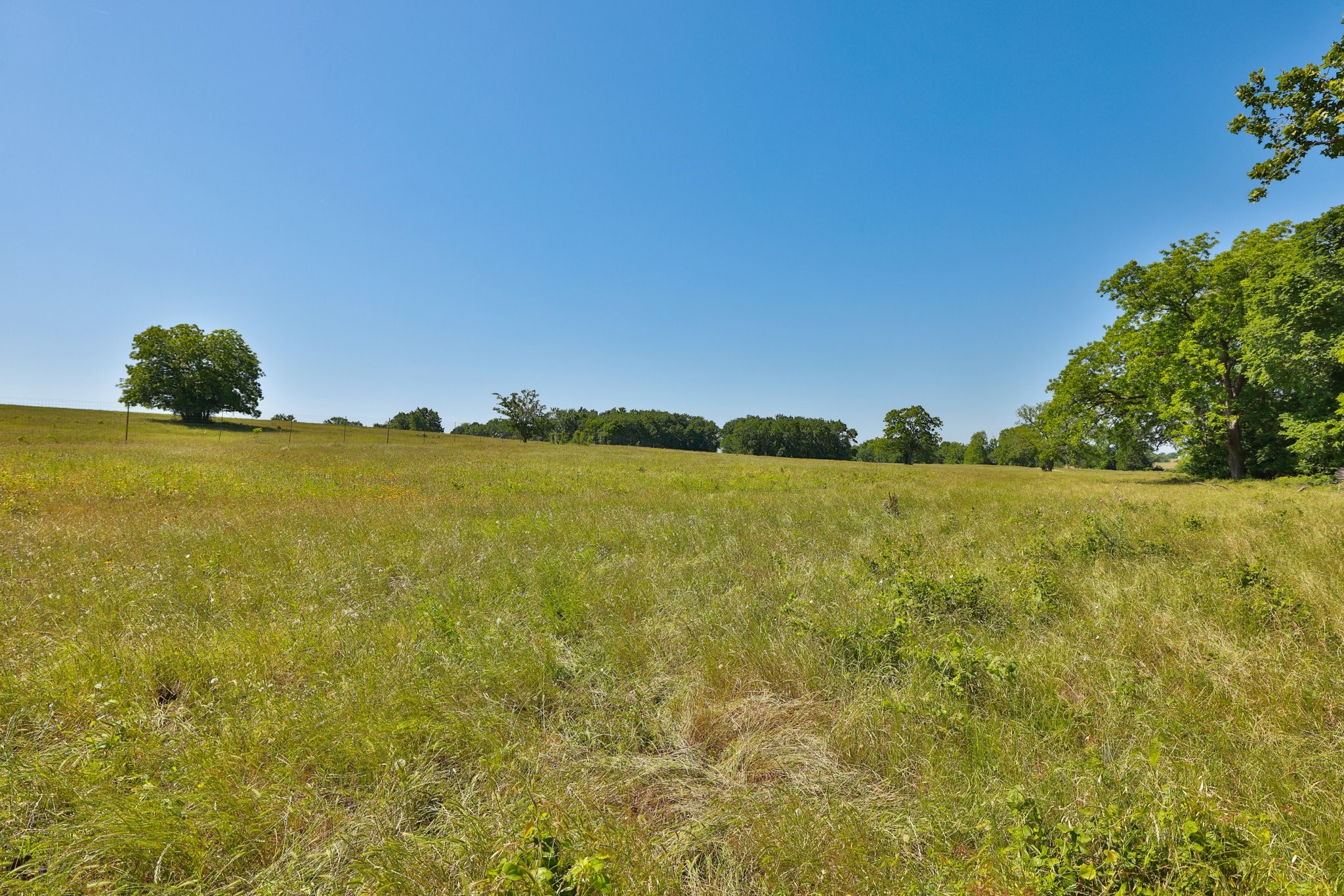 305 Rd Navasota Tx 77868 Road Navasota, TX 77868 - Photo 9 of 24 a view of an ocean and beach