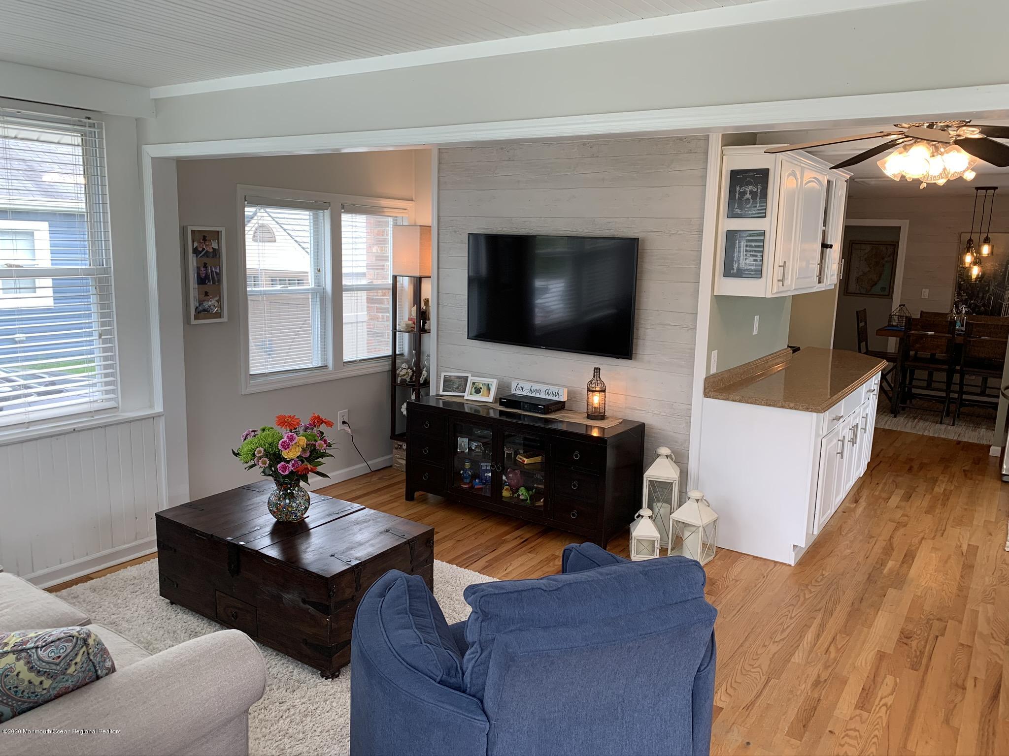 1405 Edgemere Road Wall, NJ 07719 - Photo 2 of 14 IMG_0764