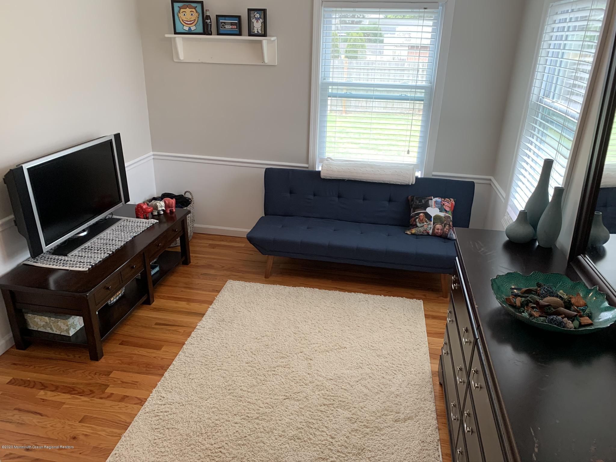 1405 Edgemere Road Wall, NJ 07719 - Photo 11 of 14 IMG_0776
