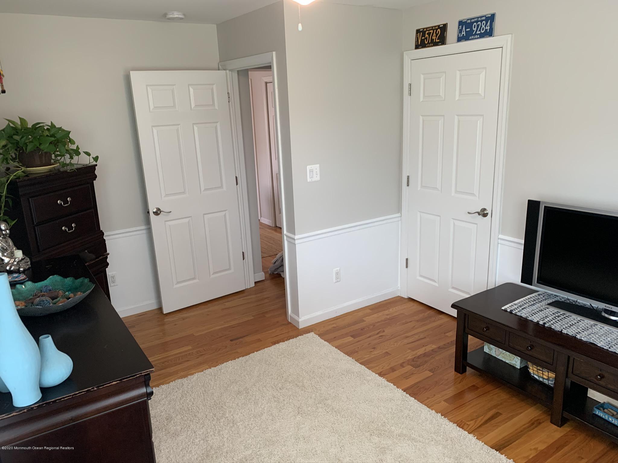 1405 Edgemere Road Wall, NJ 07719 - Photo 12 of 14 IMG_0778