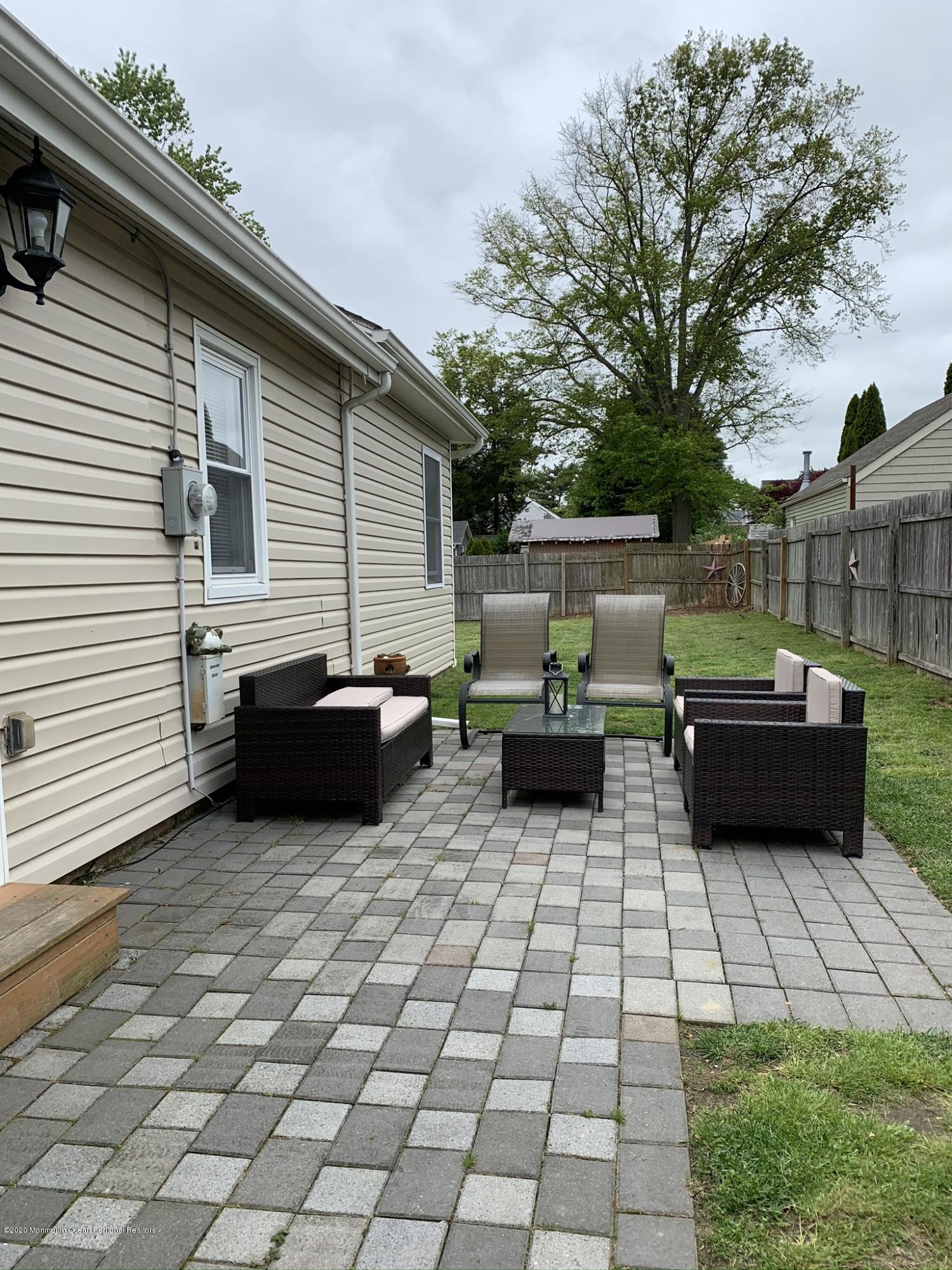 1405 Edgemere Road Wall, NJ 07719 - Photo 13 of 14 IMG_0787