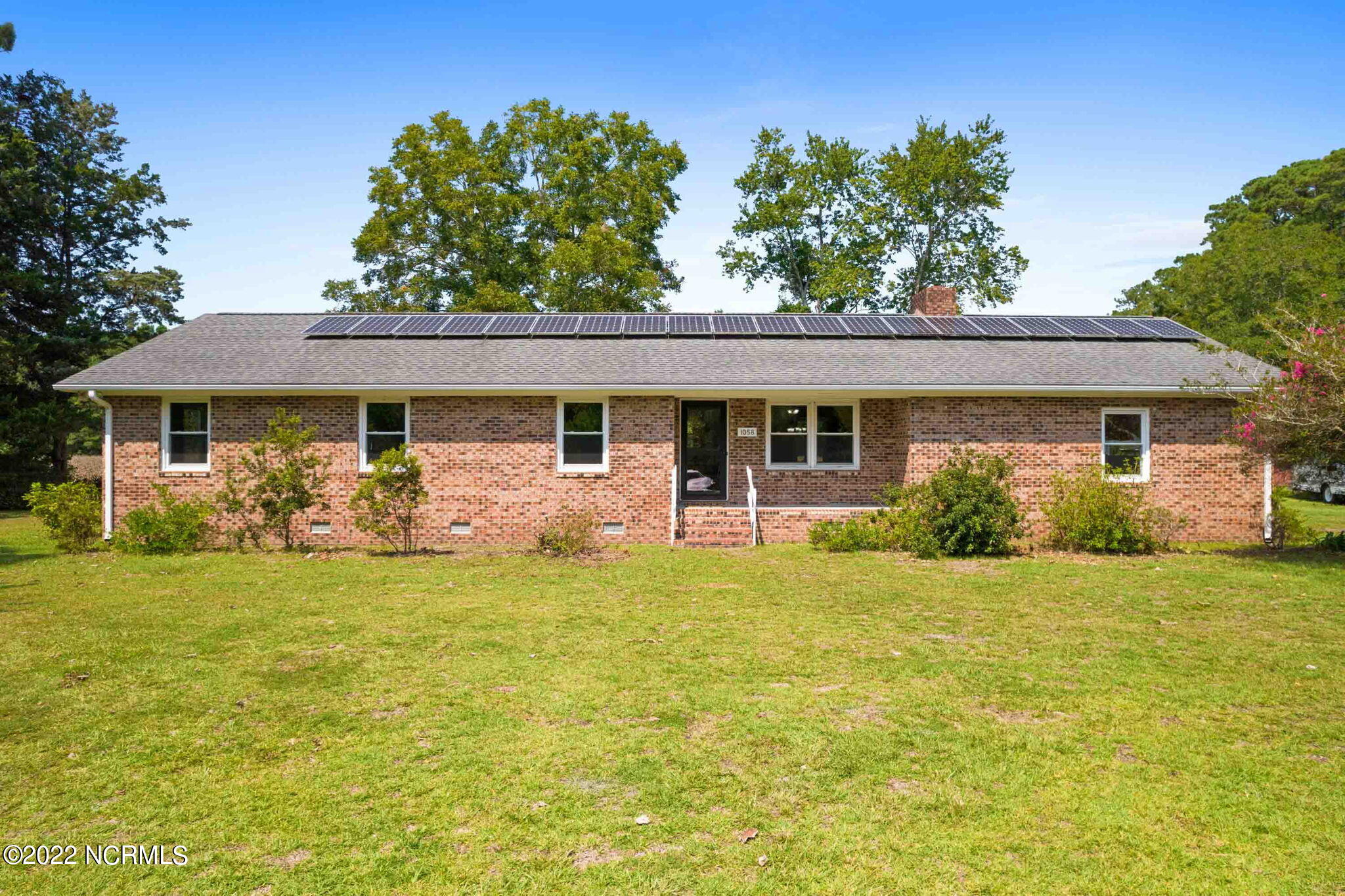 1058 Hewett Road Southwest Supply, NC 28462 - Photo 1 of 26 kahunaphoto.com-20