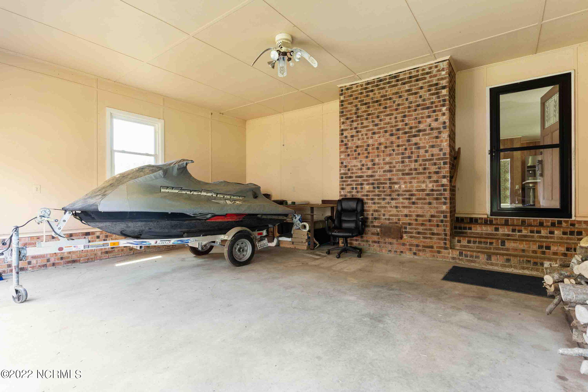 1058 Hewett Road Southwest Supply, NC 28462 - Photo 20 of 26 kahunaphoto.com-19