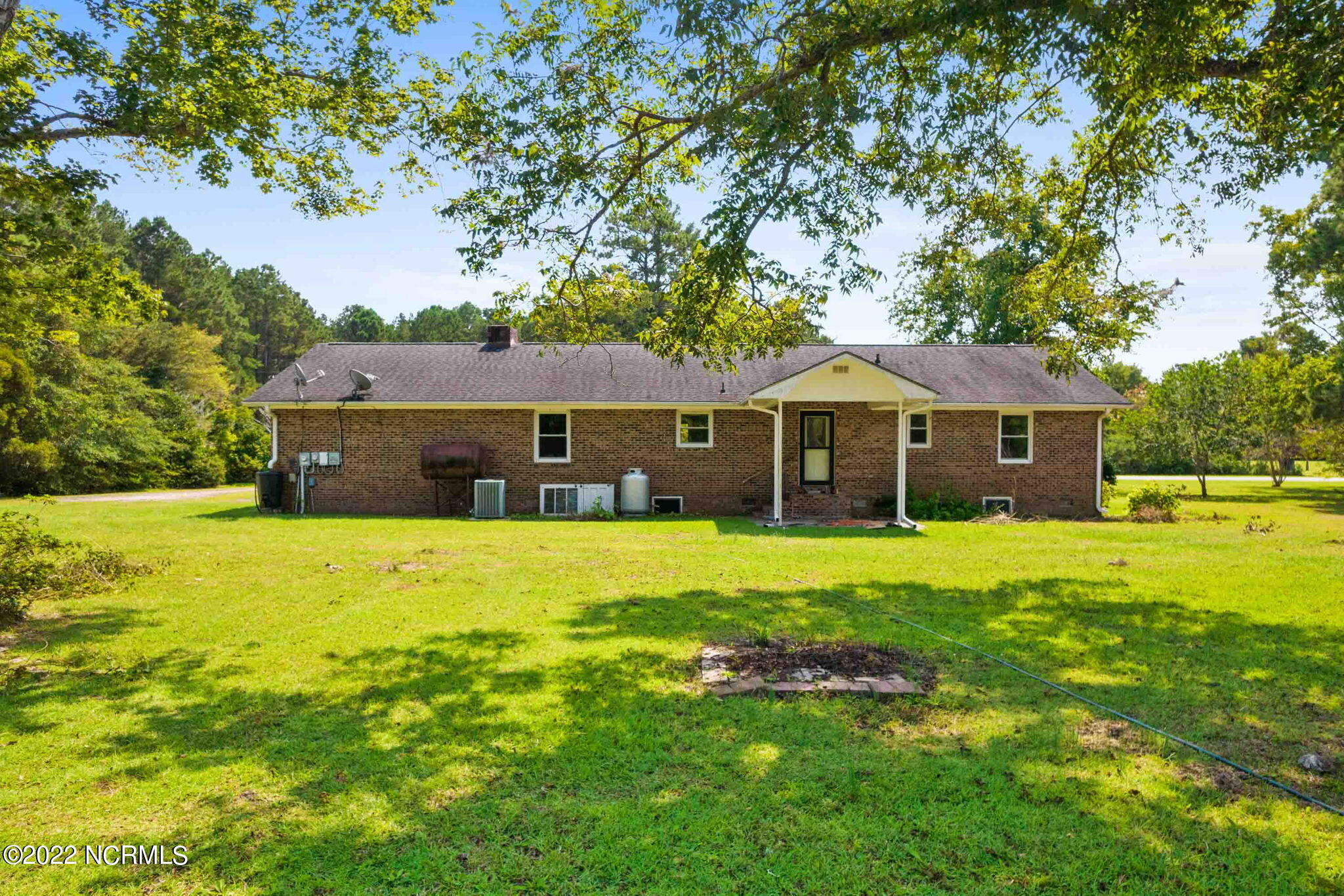 1058 Hewett Road Southwest Supply, NC 28462 - Photo 21 of 26 kahunaphoto.com-23