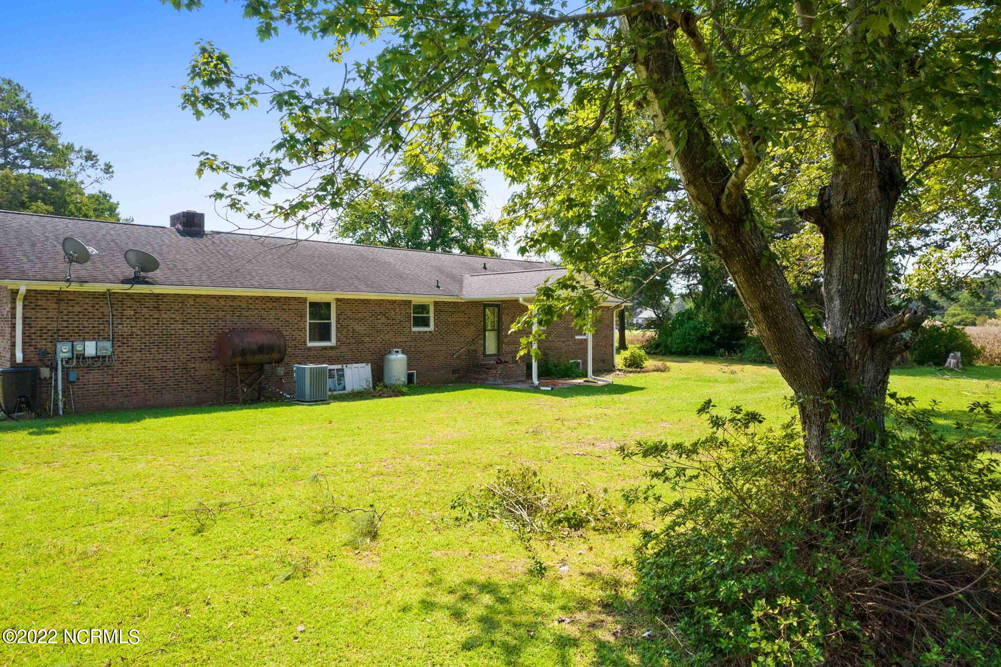 1058 Hewett Road Southwest Supply, NC 28462 - Photo 22 of 26 kahunaphoto.com-24