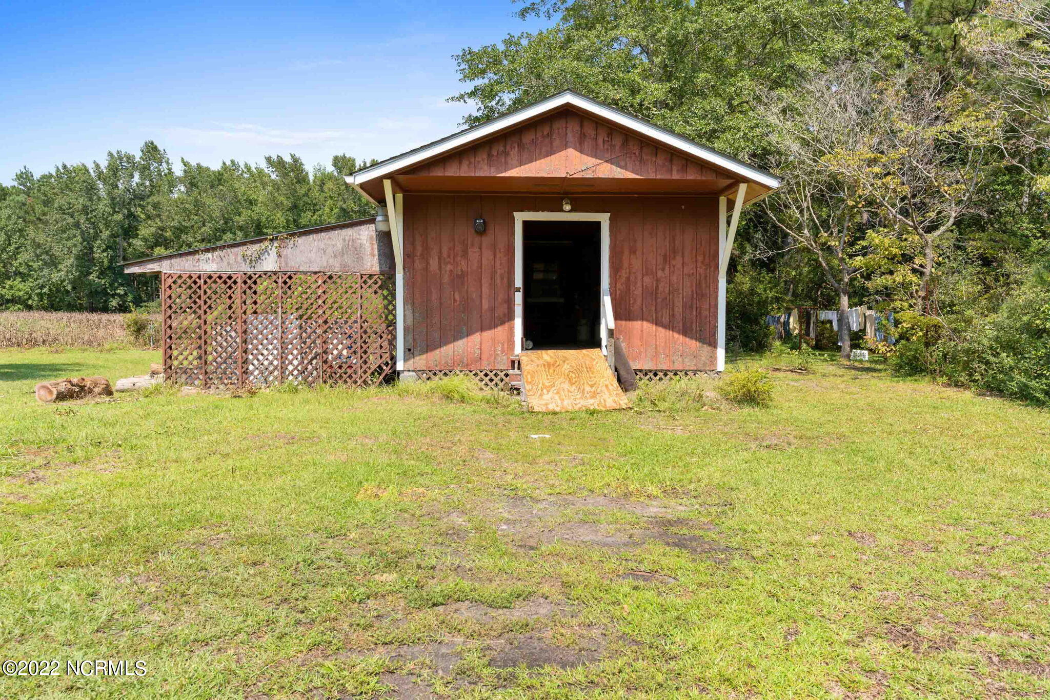 1058 Hewett Road Southwest Supply, NC 28462 - Photo 24 of 26 kahunaphoto.com-26