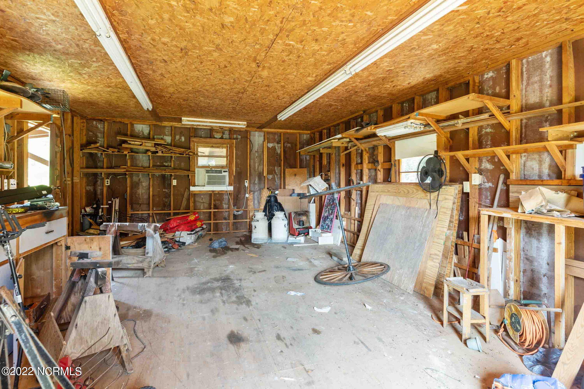 1058 Hewett Road Southwest Supply, NC 28462 - Photo 25 of 26 kahunaphoto.com-27
