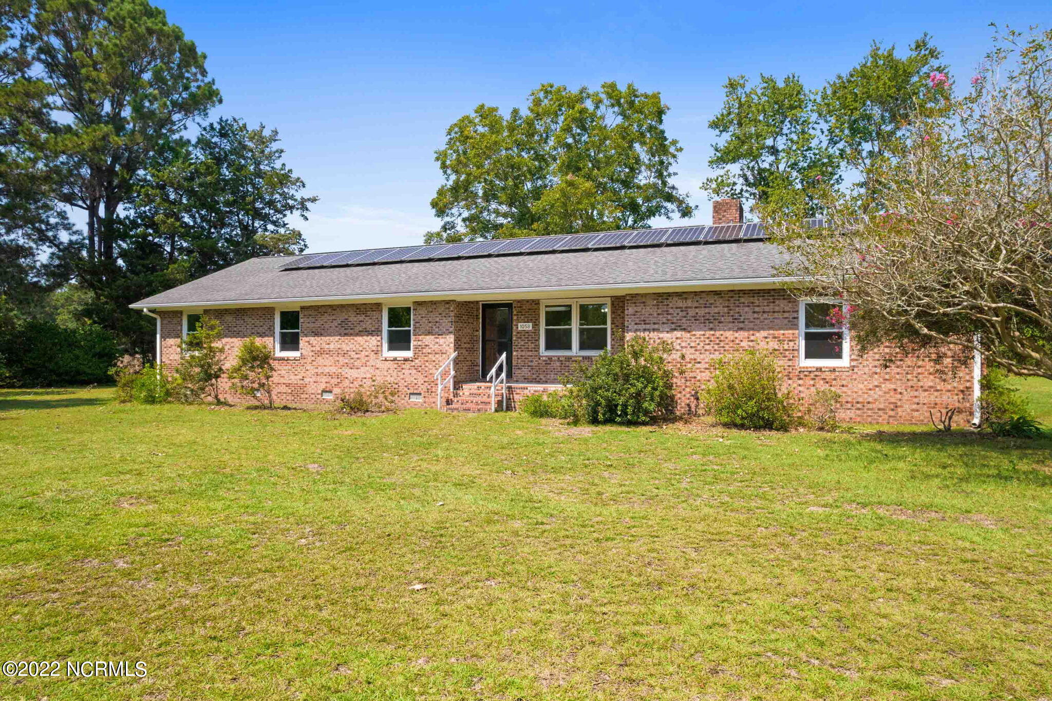 1058 Hewett Road Southwest Supply, NC 28462 - Photo 26 of 26 kahunaphoto.com-21