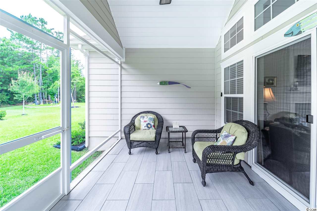 58 Summerlight Drive Murrells Inlet, SC 29576 - Photo 22 of 40 Gallery Image 22