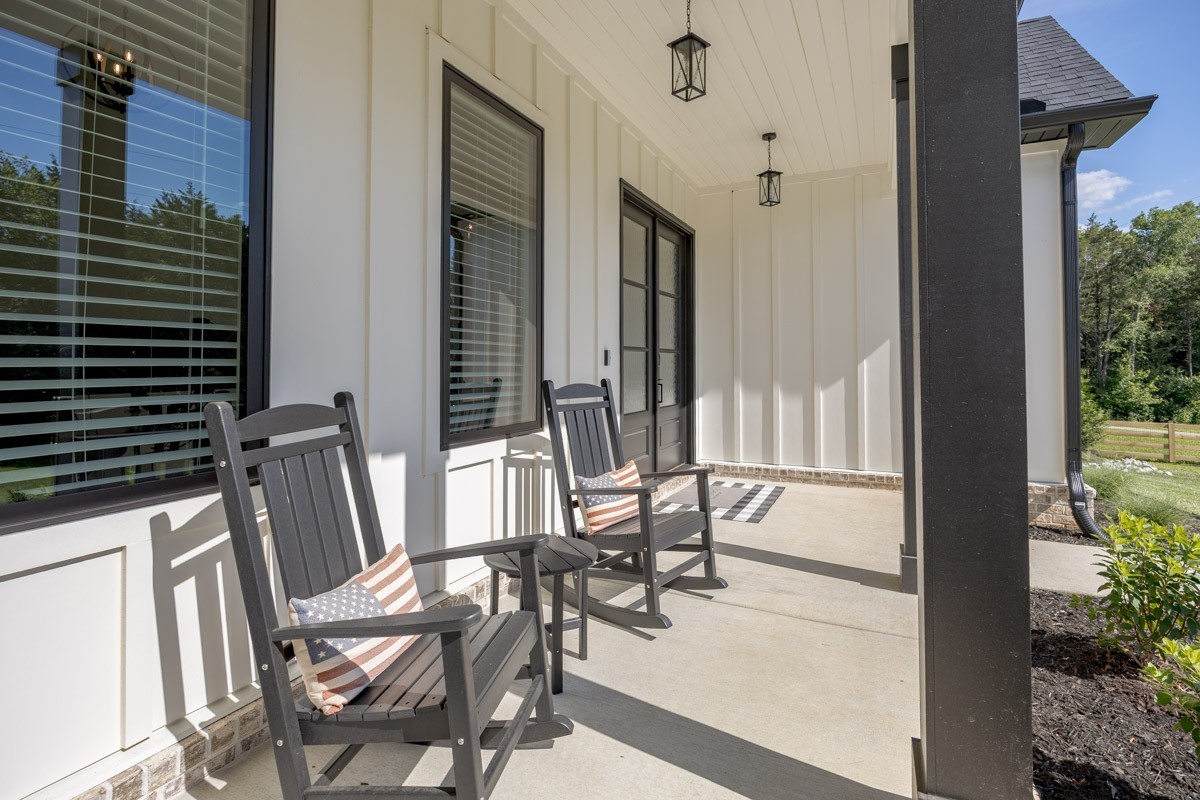 2207 Carpenter Bridge Road Columbia, TN 38401 - Photo 5 of 68 Gallery Image 5
