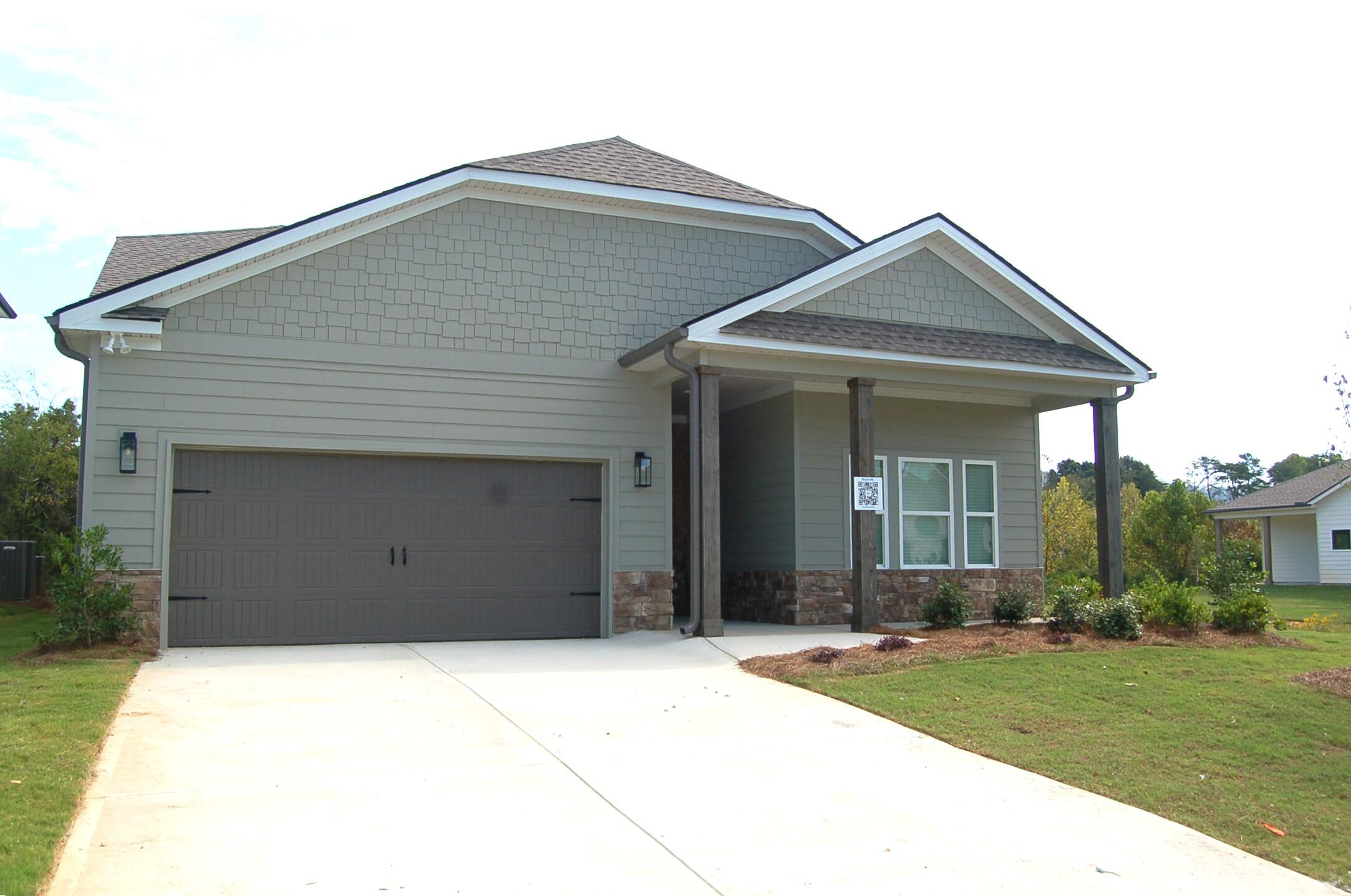 7388 McDaniel Ln Unit 3  