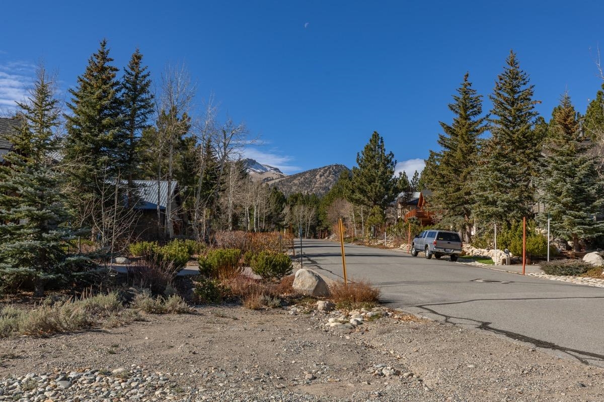 35 Ridge Way Mammoth Lakes, CA 93546 - Photo 4 of 11