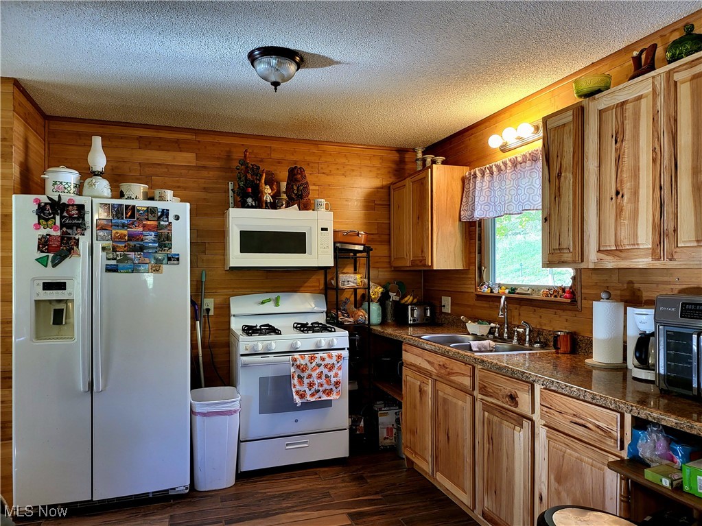 40595 East Shade Road Reedsville, OH 45772 - Photo 5 of 25