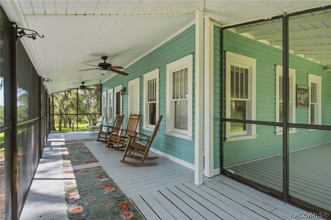 9759 South Pleasant Grove Road Inverness, FL 34452 - Photo 29 of 90 Gallery Image 29