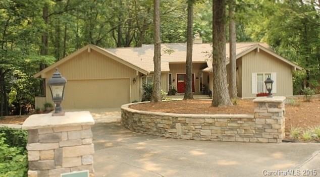 3 Crowders Ridge Lake Wylie, SC 29710 - Photo 1 of 24 Gallery Image 1