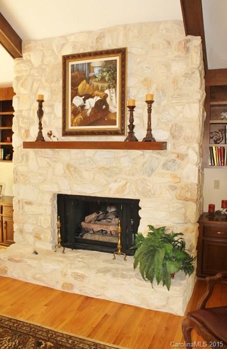 3 Crowders Ridge Lake Wylie, SC 29710 - Photo 11 of 24 Gallery Image 11