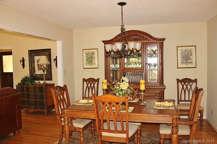 3 Crowders Ridge Lake Wylie, SC 29710 - Photo 12 of 24 Gallery Image 12