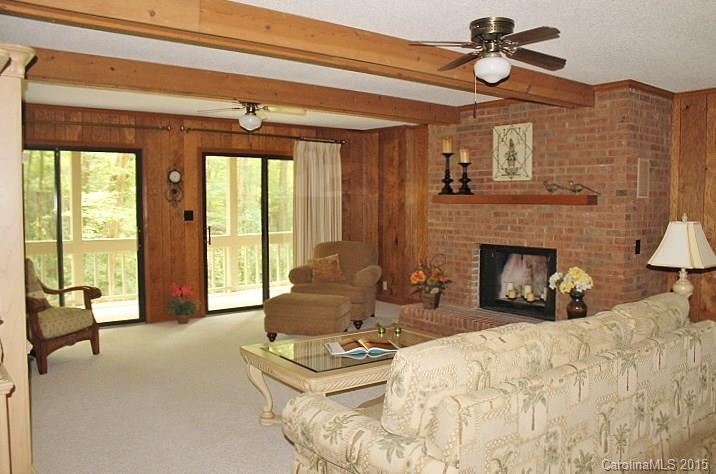 3 Crowders Ridge Lake Wylie, SC 29710 - Photo 13 of 24 Gallery Image 13