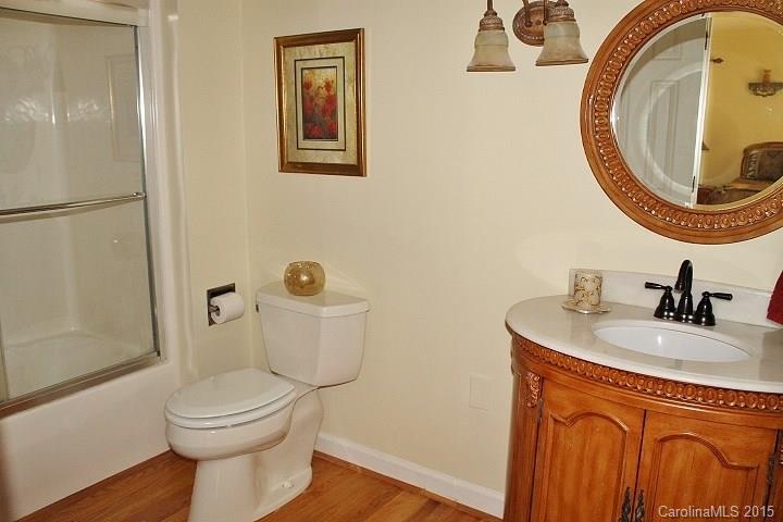 3 Crowders Ridge Lake Wylie, SC 29710 - Photo 16 of 24 Gallery Image 16