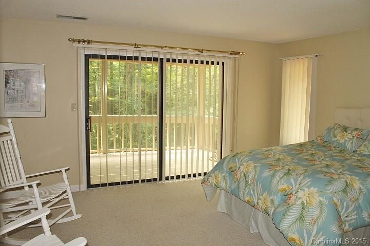 3 Crowders Ridge Lake Wylie, SC 29710 - Photo 20 of 24 Gallery Image 20