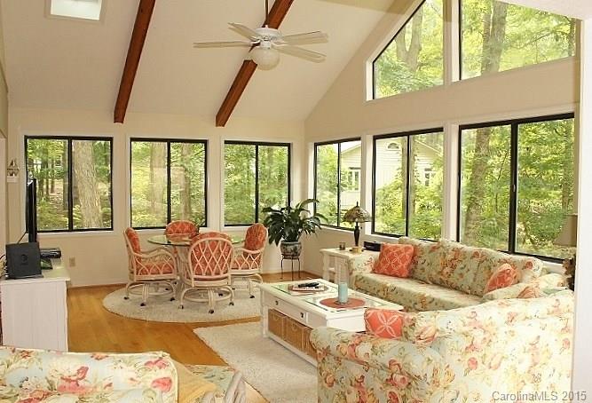 3 Crowders Ridge Lake Wylie, SC 29710 - Photo 3 of 24 Gallery Image 3