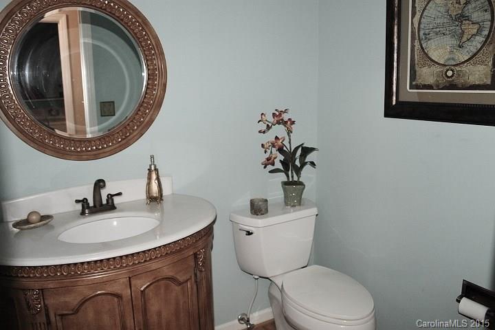 3 Crowders Ridge Lake Wylie, SC 29710 - Photo 21 of 24 Gallery Image 21