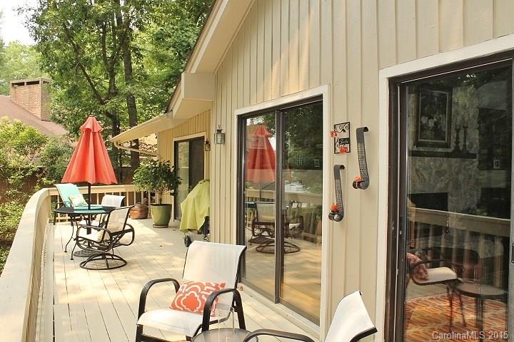 3 Crowders Ridge Lake Wylie, SC 29710 - Photo 22 of 24 Gallery Image 22