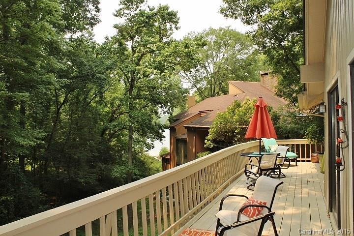 3 Crowders Ridge Lake Wylie, SC 29710 - Photo 23 of 24 Gallery Image 23