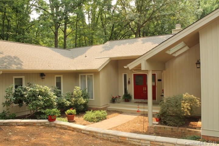 3 Crowders Ridge Lake Wylie, SC 29710 - Photo 24 of 24 Gallery Image 24