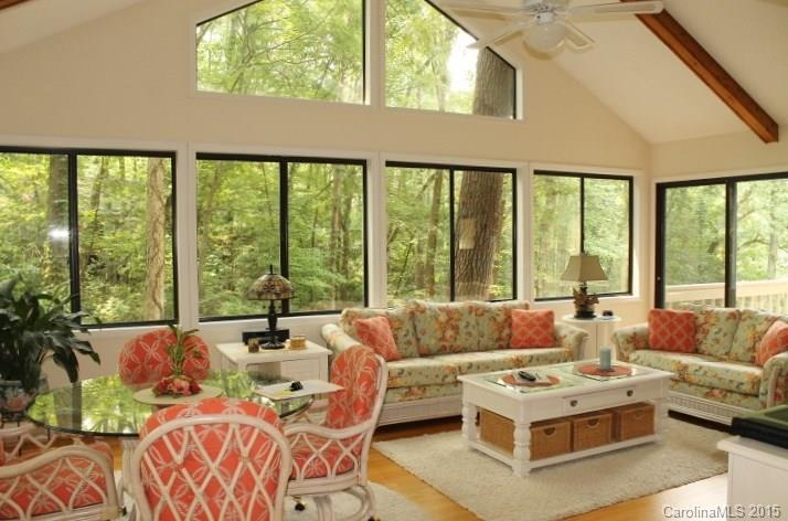 3 Crowders Ridge Lake Wylie, SC 29710 - Photo 4 of 24 Gallery Image 4