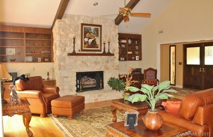 3 Crowders Ridge Lake Wylie, SC 29710 - Photo 10 of 24 Gallery Image 10
