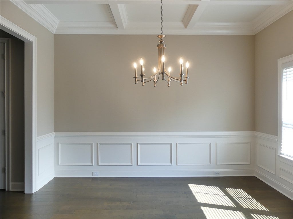 1864 Waterfall Road Auburn, AL 36830 - Photo 4 of 29 Gallery Image 4