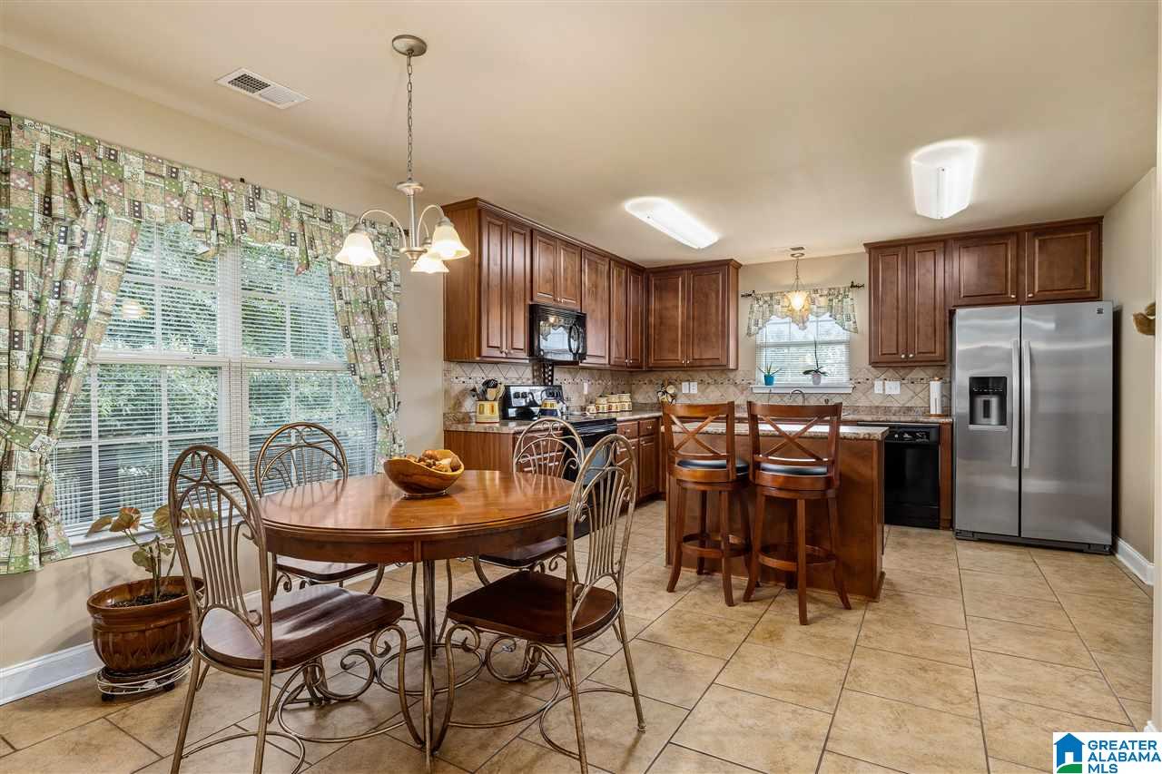 6904 Meadow Ridge Drive McCalla, AL 35111 - Photo 11 of 25