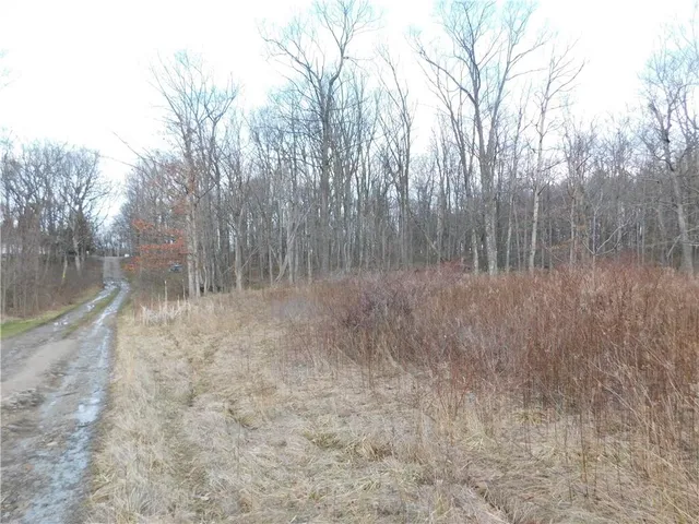 $89,900 | 0 Hope Road, Uniontown, PA 15401